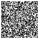 QR code with Haworth Japan LLC contacts