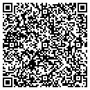 QR code with Haworth Ltd contacts