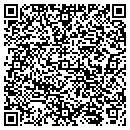 QR code with Herman Miller Inc contacts