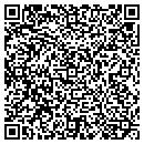 QR code with Hni Corporation contacts