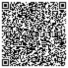 QR code with Forrest City Group Home contacts
