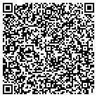 QR code with Idea Industries Inc contacts