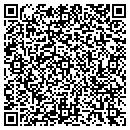 QR code with Interface Distributing contacts