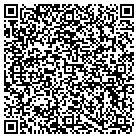 QR code with Interior Concepts Inc contacts