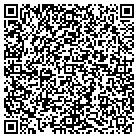 QR code with Jbg/Rockwood 1101 K L L C contacts