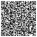 QR code with John Kuiper Inc contacts
