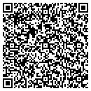 QR code with Barbers Of Boca contacts