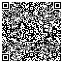 QR code with Justin Shortt contacts