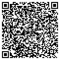 QR code with King Installers contacts