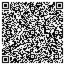 QR code with Kwik-File LLC contacts