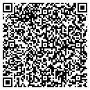 QR code with Leon's Business Essentials contacts