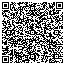 QR code with Macaribe Manufacturing Inc contacts
