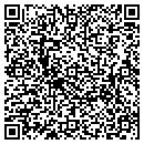 QR code with Marco Group contacts