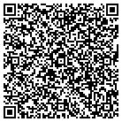 QR code with Master Installations LLC contacts