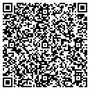 QR code with Memeos Installation Team contacts