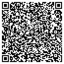 QR code with Metro Plex contacts