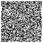 QR code with Gilbert Med Transcription Services contacts