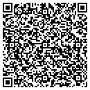 QR code with Michael Mcfarland contacts
