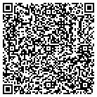 QR code with Mjm International Corp contacts