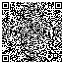 QR code with Modern Office Solutions contacts