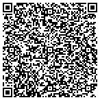 QR code with Mooreco International Holdings Inc contacts