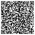 QR code with Dmw Inc contacts