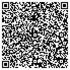 QR code with Office Furniture Solutions contacts