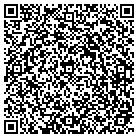 QR code with Dick Tobin Market Research contacts