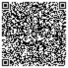 QR code with Office Interiors Connection contacts