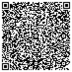 QR code with Office Planners Installations And Logistics LLC contacts