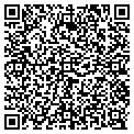 QR code with O F L Corporation contacts