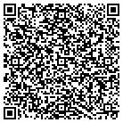 QR code with Omni Distributing Inc contacts