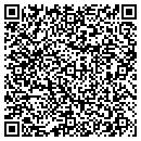 QR code with Parrothead Industries contacts