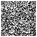 QR code with Pearl R Jackson contacts
