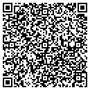 QR code with Production Solutions Inc contacts