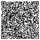 QR code with Pulley-Kellam CO contacts