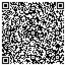 QR code with Alaska Rep-Service Co contacts