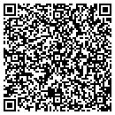 QR code with Recyclers Service Warehouse Inc contacts