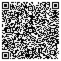 QR code with Rfd Manufacturing Inc contacts