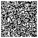 QR code with Richard J Hamburger contacts