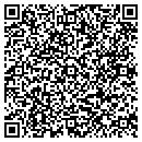 QR code with R&Lj Enterprise contacts