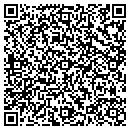 QR code with Royal Seating Ltd contacts