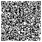 QR code with Ruhl & Ruhl Commercial Company contacts