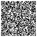 QR code with Rustic Unlimited contacts