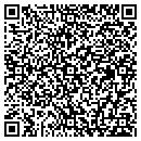 QR code with Accent Monogramming contacts