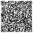 QR code with Safe Site contacts
