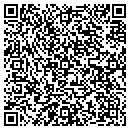 QR code with Saturn Sales Inc contacts