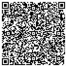 QR code with Select Cabinets & Furniture CO contacts