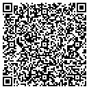 QR code with Shellie Desk CO contacts