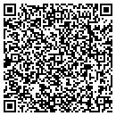 QR code with Blue Swan Restaurant contacts